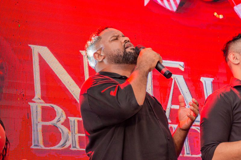  <div class='credito_fotos'>Foto: Karla Reis &nbsp;&nbsp;|&nbsp;&nbsp; <a href='/midias/2023/originais/7734_0d0fc145-64c7-8315-7771-0ec2931bdc61.jpg' download><i class='fa-solid fa-download'></i> Download</a></div>