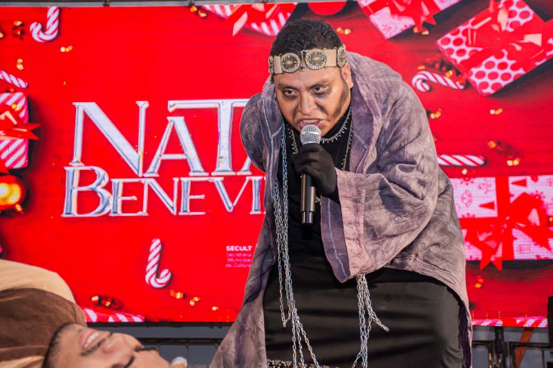  <div class='credito_fotos'>Foto: Karla Reis &nbsp;&nbsp;|&nbsp;&nbsp; <a href='/midias/2023/originais/7734_212e3423-54ae-6bc3-6fb1-8e3b8ba343c3.jpg' download><i class='fa-solid fa-download'></i> Download</a></div>