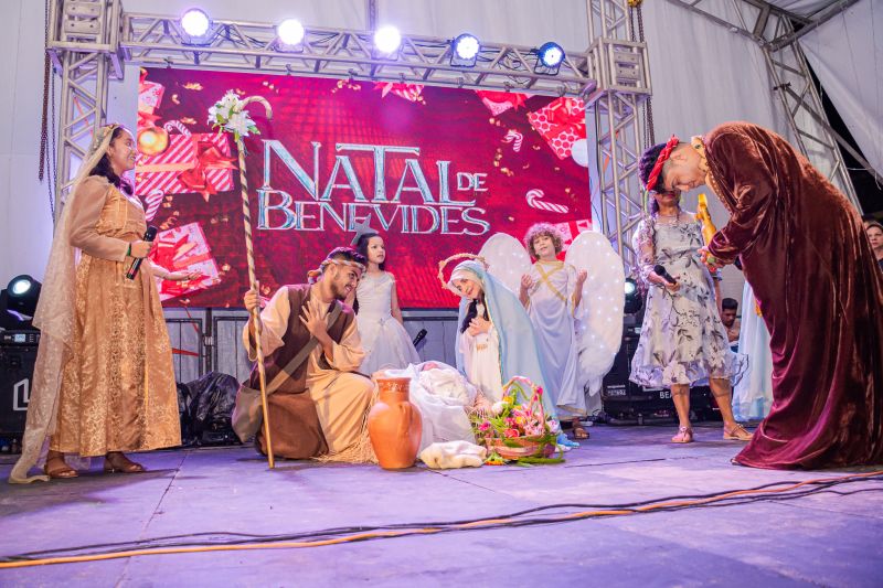  <div class='credito_fotos'>Foto: Karla Reis &nbsp;&nbsp;|&nbsp;&nbsp; <a href='/midias/2023/originais/7734_31c5b976-064f-4641-315d-c5eafab8943a.jpg' download><i class='fa-solid fa-download'></i> Download</a></div>