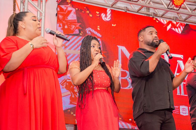  <div class='credito_fotos'>Foto: Karla Reis &nbsp;&nbsp;|&nbsp;&nbsp; <a href='/midias/2023/originais/7734_38c511b8-9092-325f-2c6e-d6b5c911c345.jpg' download><i class='fa-solid fa-download'></i> Download</a></div>