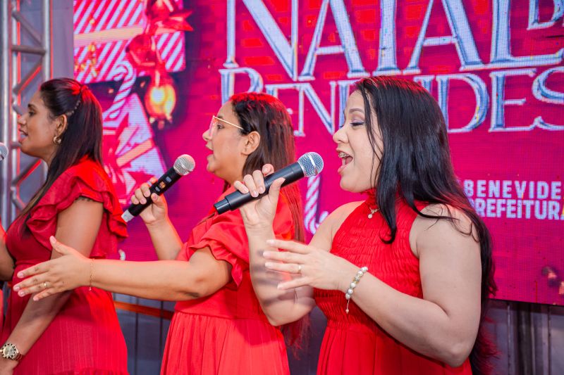  <div class='credito_fotos'>Foto: Karla Reis &nbsp;&nbsp;|&nbsp;&nbsp; <a href='/midias/2023/originais/7734_4e4309bc-7a34-6524-097d-e4d148d7c2b1.jpg' download><i class='fa-solid fa-download'></i> Download</a></div>