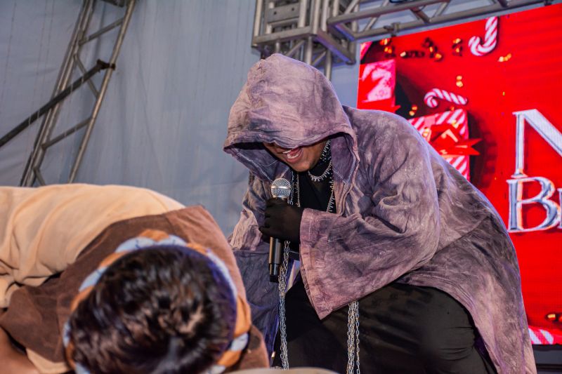  <div class='credito_fotos'>Foto: Karla Reis &nbsp;&nbsp;|&nbsp;&nbsp; <a href='/midias/2023/originais/7734_6ae413d2-3cc5-6f7c-5aa0-1b3d559e8be1.jpg' download><i class='fa-solid fa-download'></i> Download</a></div>