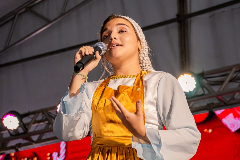  <div class='credito_fotos'>Foto: Karla Reis &nbsp;&nbsp;|&nbsp;&nbsp; <a href='/midias/2023/originais/7734_7af2811b-cb40-d006-9003-1ee83468342b.jpg' download><i class='fa-solid fa-download'></i> Download</a></div>