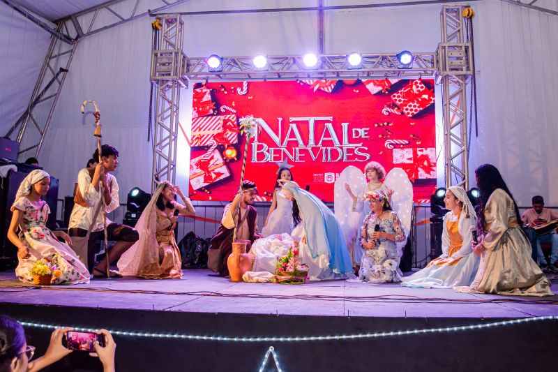  <div class='credito_fotos'>Foto: Karla Reis &nbsp;&nbsp;|&nbsp;&nbsp; <a href='/midias/2023/originais/7734_d7c72d3a-705d-b9cc-e521-17ac28655b5a.jpg' download><i class='fa-solid fa-download'></i> Download</a></div>