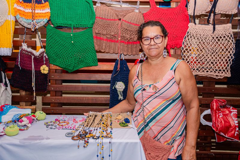  <div class='credito_fotos'>Foto: Karla Reis &nbsp;&nbsp;|&nbsp;&nbsp; <a href='/midias/2023/originais/7734_deca0f9b-b896-9543-0545-b28297823d49.jpg' download><i class='fa-solid fa-download'></i> Download</a></div>