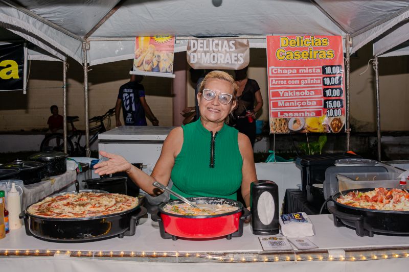  <div class='credito_fotos'>Foto: Karla Reis &nbsp;&nbsp;|&nbsp;&nbsp; <a href='/midias/2023/originais/7734_e03351e7-6a6f-1fec-a7e9-26c3b4ea481d.jpg' download><i class='fa-solid fa-download'></i> Download</a></div>