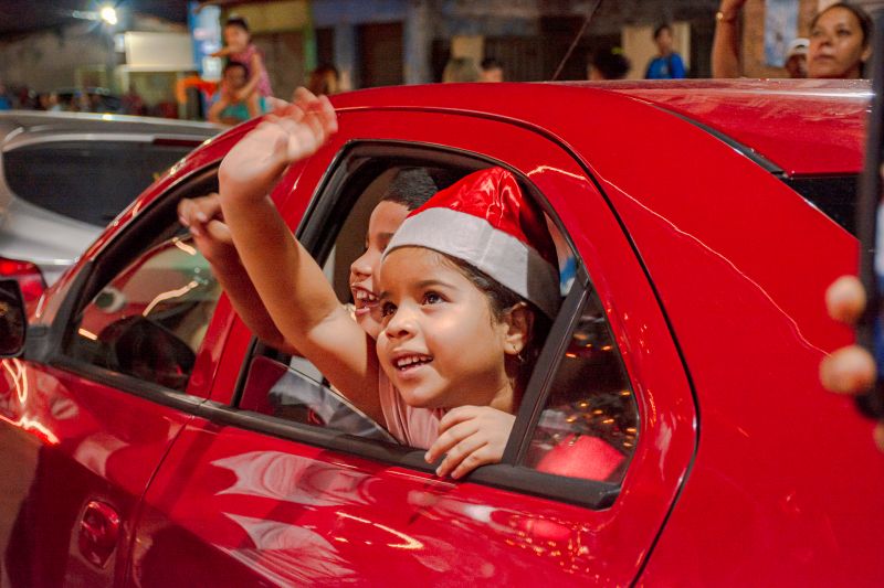  <div class='credito_fotos'>Foto: Karla Reis &nbsp;&nbsp;|&nbsp;&nbsp; <a href='/midias/2023/originais/7735_1c6ee8e9-afb8-b84a-8da1-b0136b786590.jpg' download><i class='fa-solid fa-download'></i> Download</a></div>