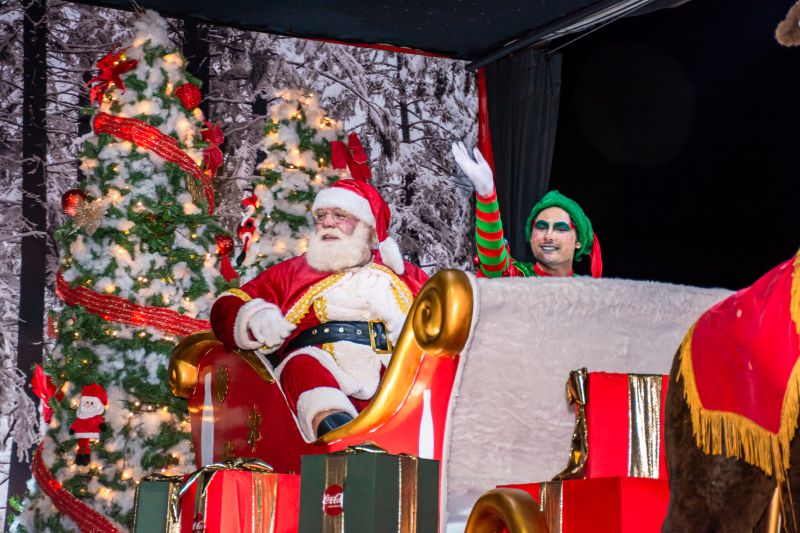  <div class='credito_fotos'>Foto: Karla Reis &nbsp;&nbsp;|&nbsp;&nbsp; <a href='/midias/2023/originais/7735_20e4b260-8215-66ea-6ce1-e9a3a1e075b4.jpg' download><i class='fa-solid fa-download'></i> Download</a></div>