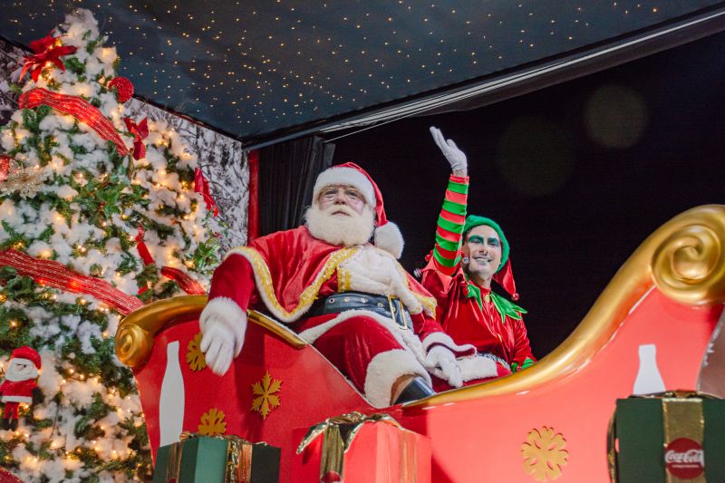  <div class='credito_fotos'>Foto: Karla Reis &nbsp;&nbsp;|&nbsp;&nbsp; <a href='/midias/2023/originais/7735_2afe9a1f-1d4e-479f-b9ca-e8546838f42a.jpg' download><i class='fa-solid fa-download'></i> Download</a></div>