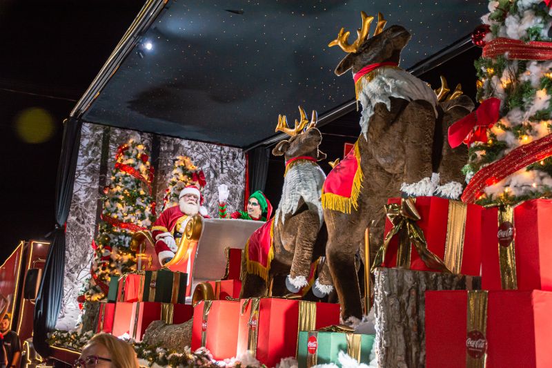  <div class='credito_fotos'>Foto: Karla Reis &nbsp;&nbsp;|&nbsp;&nbsp; <a href='/midias/2023/originais/7735_6f3b559c-3c35-6d81-72bd-b9096438bfaf.jpg' download><i class='fa-solid fa-download'></i> Download</a></div>