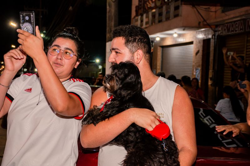  <div class='credito_fotos'>Foto: Karla Reis &nbsp;&nbsp;|&nbsp;&nbsp; <a href='/midias/2023/originais/7735_70f7e6f2-c310-104c-1787-8f415b75f0d4.jpg' download><i class='fa-solid fa-download'></i> Download</a></div>