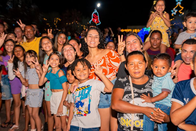  <div class='credito_fotos'>Foto: Karla Reis &nbsp;&nbsp;|&nbsp;&nbsp; <a href='/midias/2023/originais/7735_86a3d84a-41dc-d24e-7143-0de5b20711b6.jpg' download><i class='fa-solid fa-download'></i> Download</a></div>