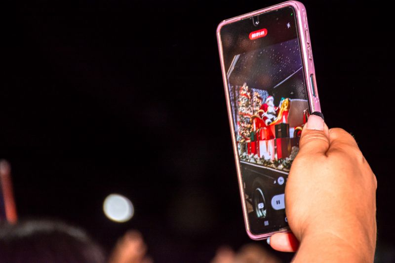  <div class='credito_fotos'>Foto: Karla Reis &nbsp;&nbsp;|&nbsp;&nbsp; <a href='/midias/2023/originais/7735_aa7946cd-b418-dea6-a125-6d658b45c842.jpg' download><i class='fa-solid fa-download'></i> Download</a></div>