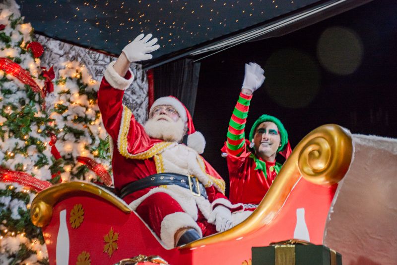  <div class='credito_fotos'>Foto: Karla Reis &nbsp;&nbsp;|&nbsp;&nbsp; <a href='/midias/2023/originais/7735_adc4e9a6-2bd8-e977-086f-385f24527914.jpg' download><i class='fa-solid fa-download'></i> Download</a></div>