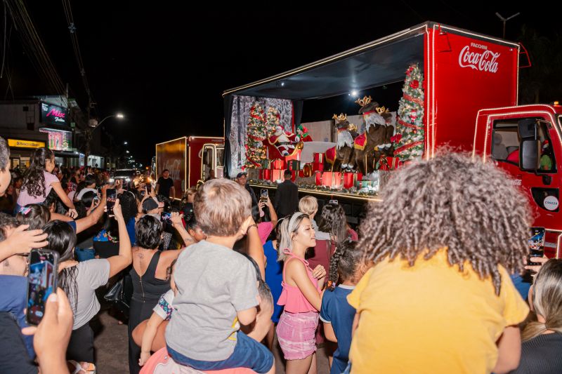  <div class='credito_fotos'>Foto: Karla Reis &nbsp;&nbsp;|&nbsp;&nbsp; <a href='/midias/2023/originais/7735_b50cad29-48d2-44b7-b105-4cfeb0b8c3e3.jpg' download><i class='fa-solid fa-download'></i> Download</a></div>