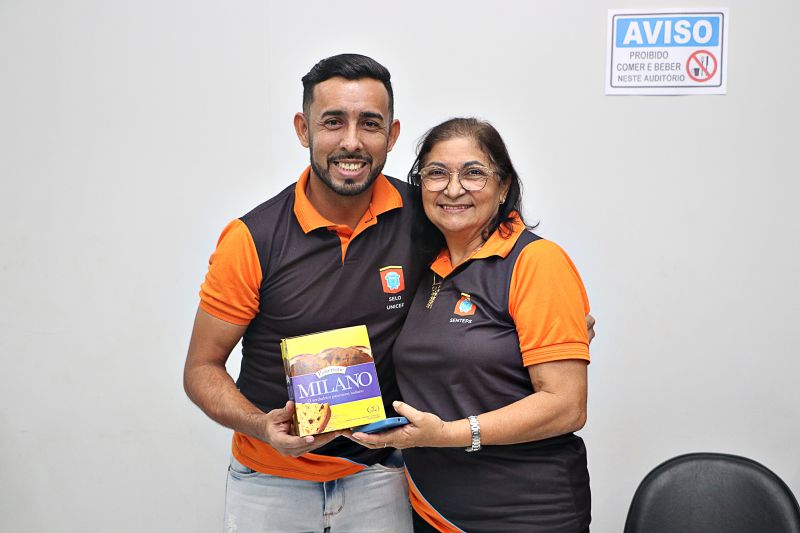 APRESENTAÇÃO SUAS SEMTEPS <div class='credito_fotos'>Foto: Márcio Souza &nbsp;&nbsp;|&nbsp;&nbsp; <a href='/midias/2023/originais/7739_181a60e7-9b10-ffed-d80b-3dcecafe06c7.jpg' download><i class='fa-solid fa-download'></i> Download</a></div>