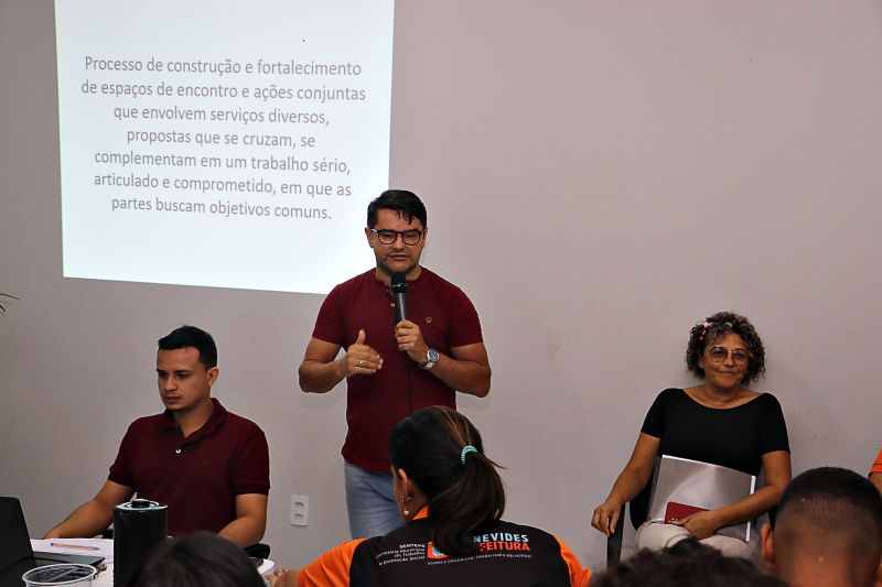 APRESENTAÇÃO SUAS SEMTEPS <div class='credito_fotos'>Foto: Márcio Souza &nbsp;&nbsp;|&nbsp;&nbsp; <a href='/midias/2023/originais/7739_3a8b2c3a-94ae-fa18-1abe-eddadc5b283a.jpg' download><i class='fa-solid fa-download'></i> Download</a></div>