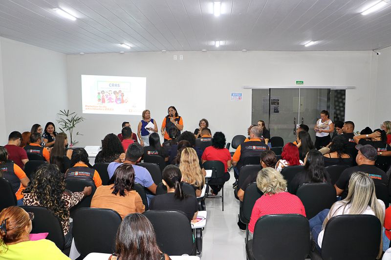 APRESENTAÇÃO SUAS SEMTEPS <div class='credito_fotos'>Foto: Márcio Souza &nbsp;&nbsp;|&nbsp;&nbsp; <a href='/midias/2023/originais/7739_43769e61-cded-29fc-4df8-a8204150ed34.jpg' download><i class='fa-solid fa-download'></i> Download</a></div>