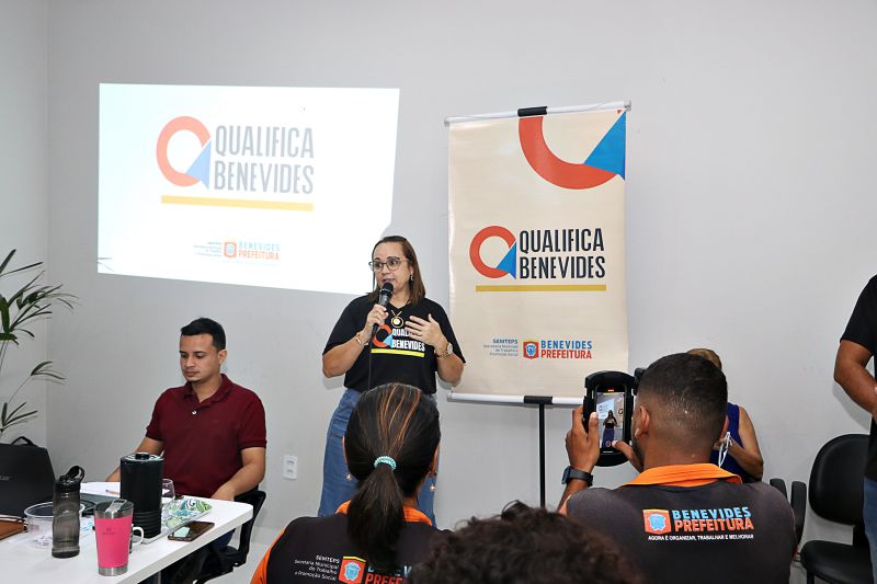 APRESENTAÇÃO SUAS SEMTEPS <div class='credito_fotos'>Foto: Márcio Souza &nbsp;&nbsp;|&nbsp;&nbsp; <a href='/midias/2023/originais/7739_9c15e527-ed79-d94a-444b-17d5f3b6c873.jpg' download><i class='fa-solid fa-download'></i> Download</a></div>