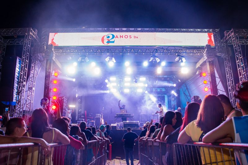  <div class='credito_fotos'>Foto: Karla Reis &nbsp;&nbsp;|&nbsp;&nbsp; <a href='/midias/2023/originais/7740_1460cbeb-c070-1314-6412-31d1eb4111f7.jpg' download><i class='fa-solid fa-download'></i> Download</a></div>