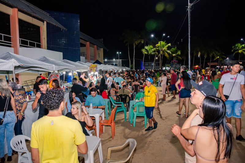  <div class='credito_fotos'>Foto: Karla Reis &nbsp;&nbsp;|&nbsp;&nbsp; <a href='/midias/2023/originais/7740_2ead965b-ce8c-dc5f-a80e-448dfc45a7d4.jpg' download><i class='fa-solid fa-download'></i> Download</a></div>