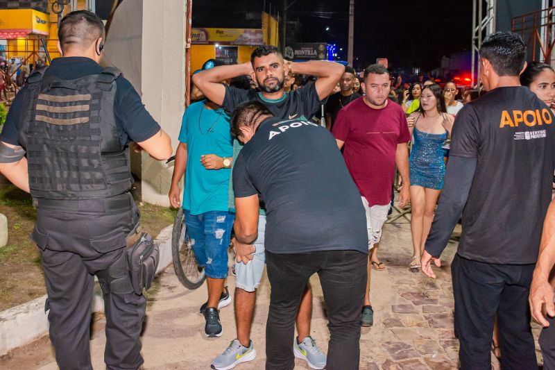  <div class='credito_fotos'>Foto: Karla Reis &nbsp;&nbsp;|&nbsp;&nbsp; <a href='/midias/2023/originais/7740_31700c59-61e1-9891-2c83-fbcb0df262c0.jpg' download><i class='fa-solid fa-download'></i> Download</a></div>