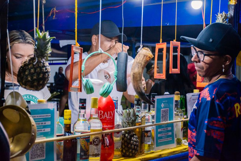  <div class='credito_fotos'>Foto: Karla Reis &nbsp;&nbsp;|&nbsp;&nbsp; <a href='/midias/2023/originais/7740_4a9a8e59-80ee-ad14-8db8-97598038ef2f.jpg' download><i class='fa-solid fa-download'></i> Download</a></div>