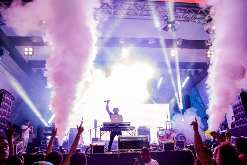  <div class='credito_fotos'>Foto: Karla Reis &nbsp;&nbsp;|&nbsp;&nbsp; <a href='/midias/2023/originais/7740_65104763-458e-c151-925b-52b7b5b9d87f.jpg' download><i class='fa-solid fa-download'></i> Download</a></div>