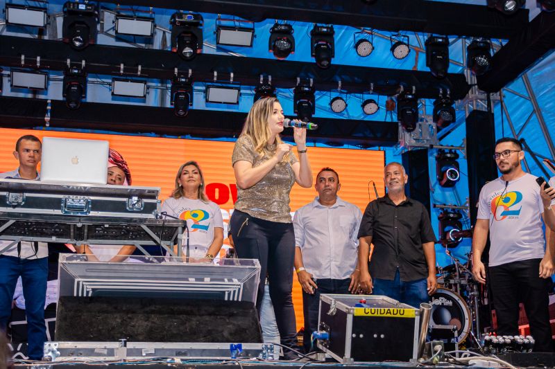  <div class='credito_fotos'>Foto: Karla Reis &nbsp;&nbsp;|&nbsp;&nbsp; <a href='/midias/2023/originais/7740_6ef7774a-76f2-6605-23dd-5982cdc6ed27.jpg' download><i class='fa-solid fa-download'></i> Download</a></div>