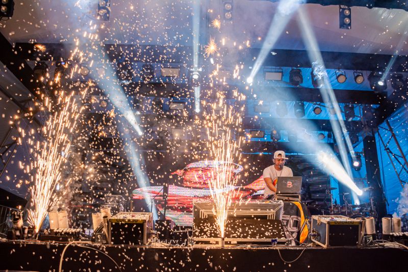  <div class='credito_fotos'>Foto: Karla Reis &nbsp;&nbsp;|&nbsp;&nbsp; <a href='/midias/2023/originais/7740_7adcbfc5-9ab0-0009-5e66-4a7d4e9dbc7b.jpg' download><i class='fa-solid fa-download'></i> Download</a></div>