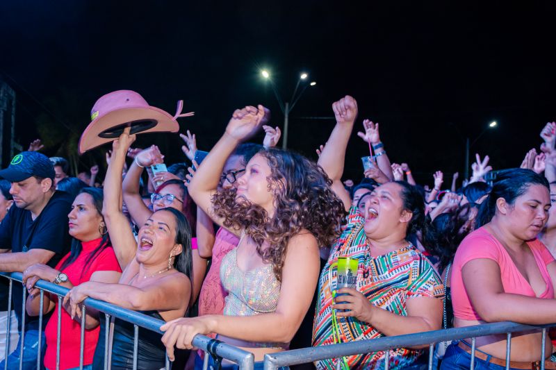  <div class='credito_fotos'>Foto: Karla Reis &nbsp;&nbsp;|&nbsp;&nbsp; <a href='/midias/2023/originais/7740_830ac3e0-740d-eb13-214a-3eaf21d73d49.jpg' download><i class='fa-solid fa-download'></i> Download</a></div>