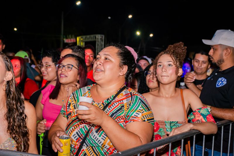  <div class='credito_fotos'>Foto: Karla Reis &nbsp;&nbsp;|&nbsp;&nbsp; <a href='/midias/2023/originais/7740_8c9c0e02-20e7-c798-57b5-21edcb551b76.jpg' download><i class='fa-solid fa-download'></i> Download</a></div>