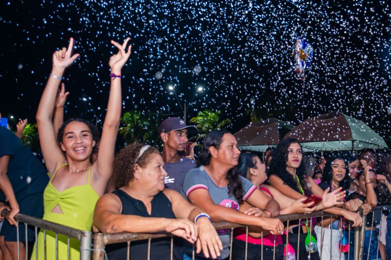  <div class='credito_fotos'>Foto: Karla Reis &nbsp;&nbsp;|&nbsp;&nbsp; <a href='/midias/2023/originais/7740_995164e2-e7cd-8b78-11a6-8059f1f1e063.jpg' download><i class='fa-solid fa-download'></i> Download</a></div>