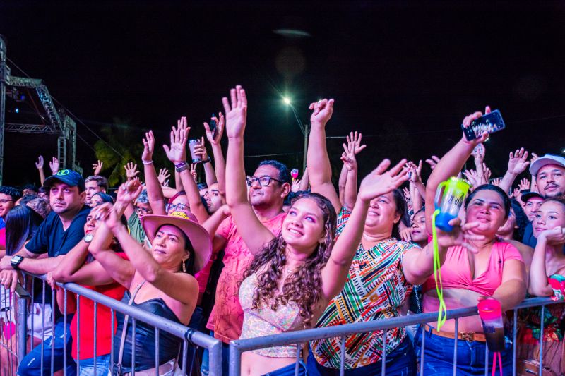  <div class='credito_fotos'>Foto: Karla Reis &nbsp;&nbsp;|&nbsp;&nbsp; <a href='/midias/2023/originais/7740_9af7c4f3-3d1d-07fa-5b02-fb58836c42a0.jpg' download><i class='fa-solid fa-download'></i> Download</a></div>