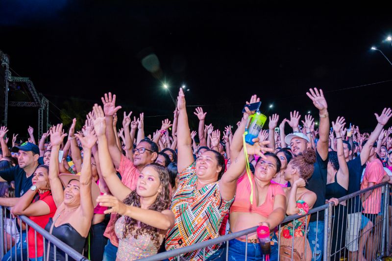  <div class='credito_fotos'>Foto: Karla Reis &nbsp;&nbsp;|&nbsp;&nbsp; <a href='/midias/2023/originais/7740_ac65ce14-e0d6-0970-2c85-9f6e39fdbc6d.jpg' download><i class='fa-solid fa-download'></i> Download</a></div>