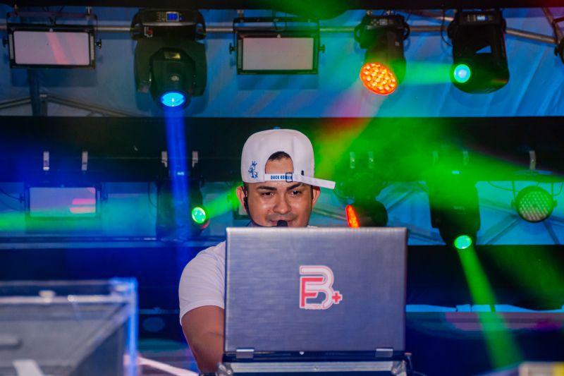  <div class='credito_fotos'>Foto: Karla Reis &nbsp;&nbsp;|&nbsp;&nbsp; <a href='/midias/2023/originais/7740_cd99d2c0-8cc7-3ae1-a9d2-66220446c604.jpg' download><i class='fa-solid fa-download'></i> Download</a></div>