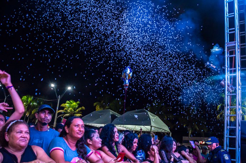  <div class='credito_fotos'>Foto: Karla Reis &nbsp;&nbsp;|&nbsp;&nbsp; <a href='/midias/2023/originais/7740_e99368d4-d65a-8a40-b643-a2a61ae75706.jpg' download><i class='fa-solid fa-download'></i> Download</a></div>