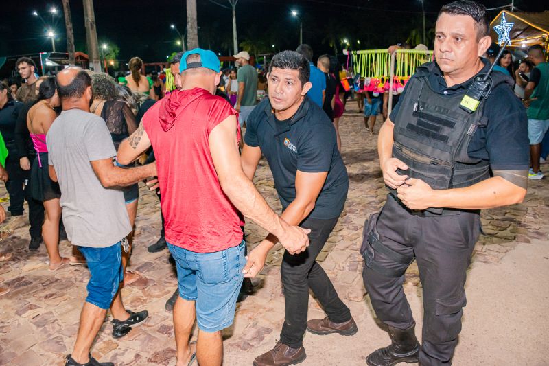  <div class='credito_fotos'>Foto: Karla Reis &nbsp;&nbsp;|&nbsp;&nbsp; <a href='/midias/2023/originais/7740_ea5cc8f0-667b-d4de-a0e7-7145c954a090.jpg' download><i class='fa-solid fa-download'></i> Download</a></div>