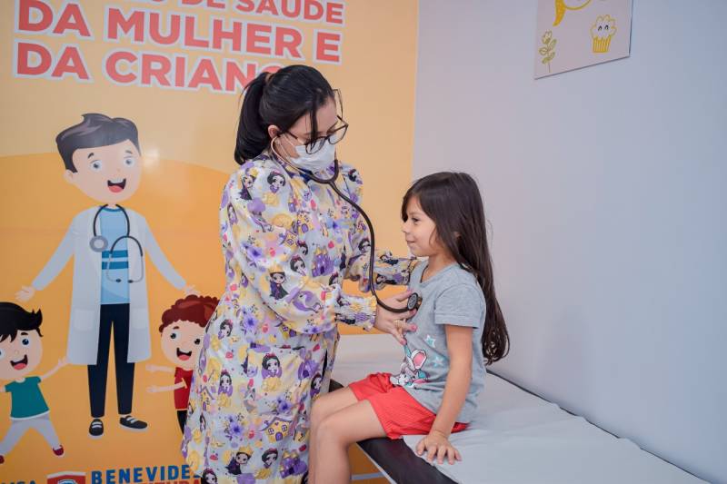 Crédito: Karla Reis