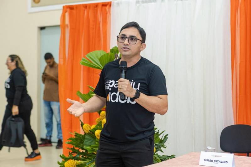 Crédito: Divulgação