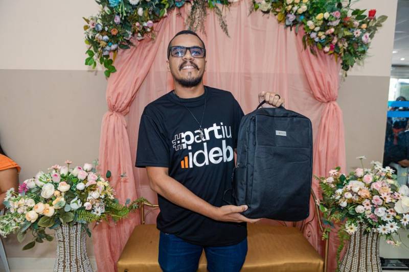 Crédito: Divulgação