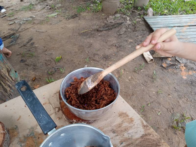 Crédito: Divulgação