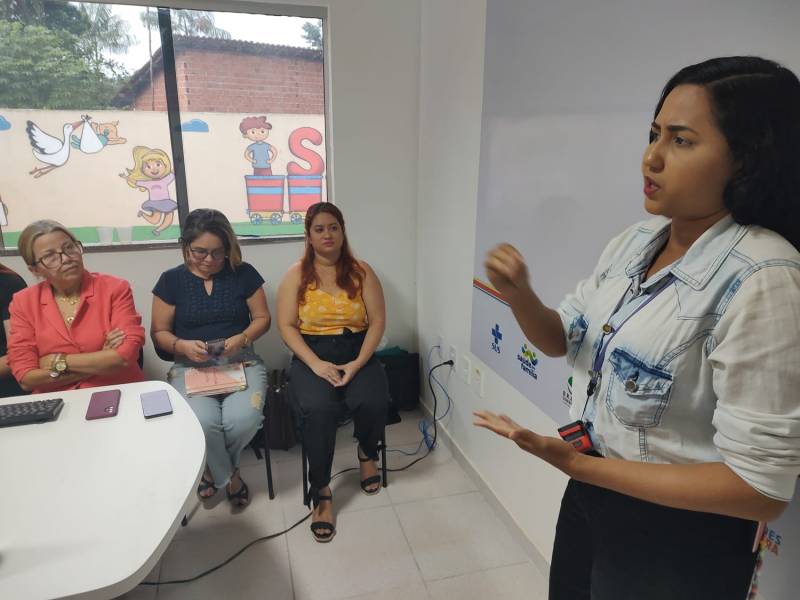 Crédito: Antônio França