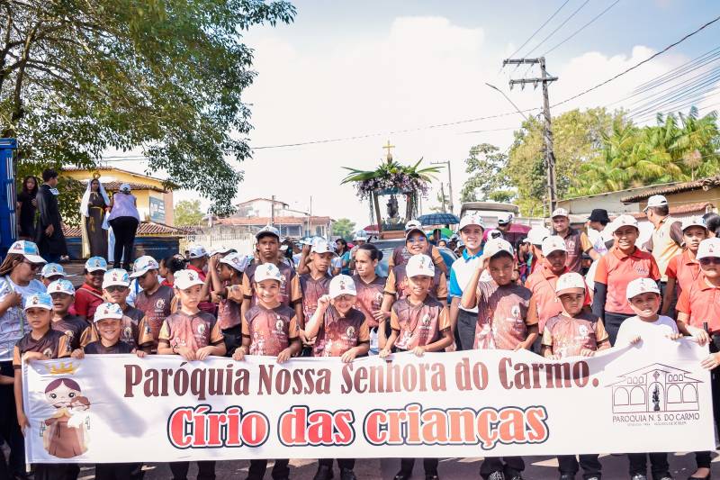 Crédito: Karla Reis