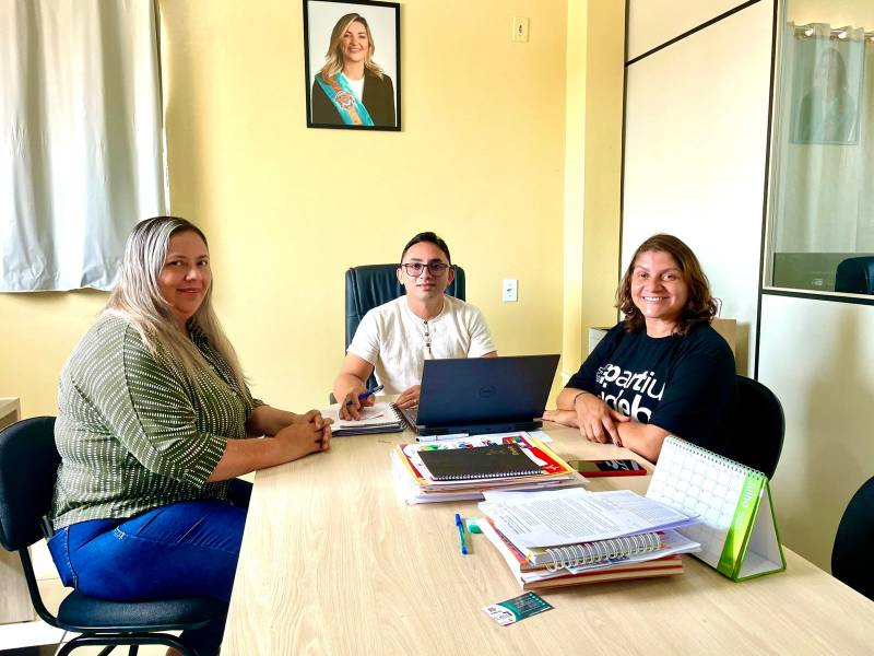 Crédito: Belisa Nunes