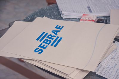 galeria: OFICINA DE EMPREENDEDORISMO