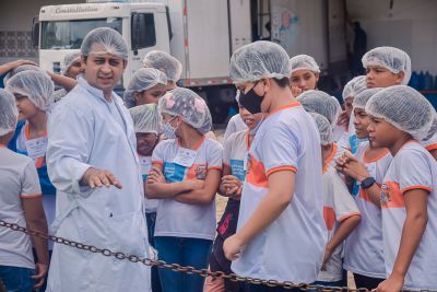 galeria: DIA MUNDIAL DA ÁGUA