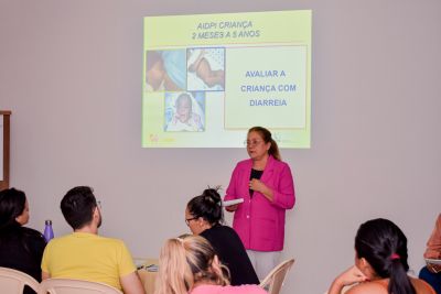 galeria: EVENTO AIDIPI