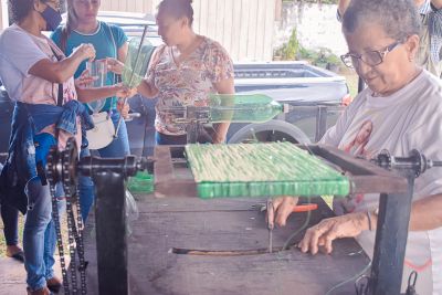 galeria: CURSO DE VASSOURAS