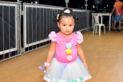 galeria: CARNAVAL 2023 BLOCO KIDS